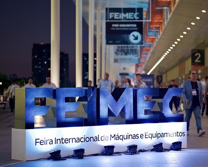 ultima_ediçao_da_FEIMEC_que_ocorreu_em_2024