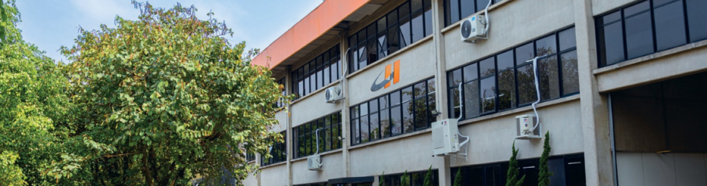 Filial-da-Chen-Hsong-em-Sao-Paulo