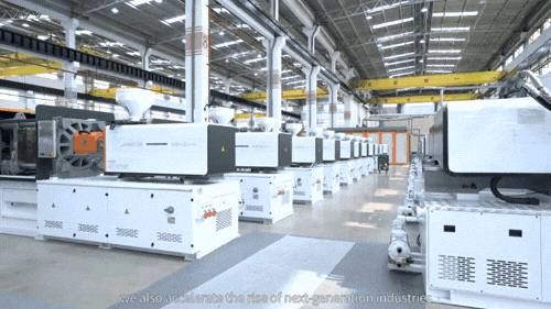 chen-hsong-estrutura-brasil-mundo