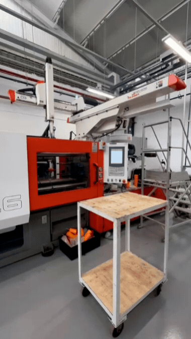 maquina-injeçao-plastico-chen-hsong-senai-sao-paulo