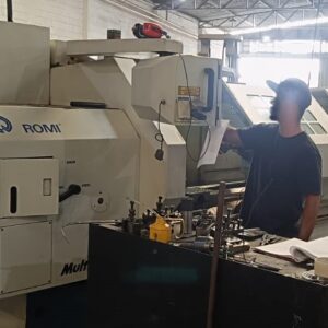 Torno_CNC_Romi_Multiplic_40_1