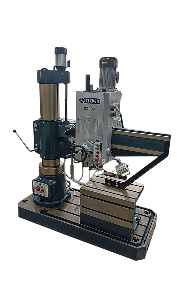 furadeira-radial-clever-dr-32