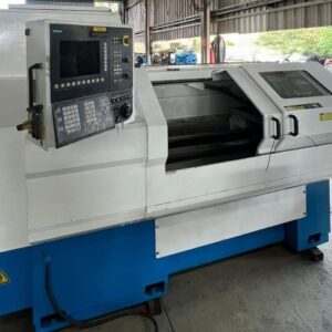 Torno_CNC_Romi_Centur_30D_0
