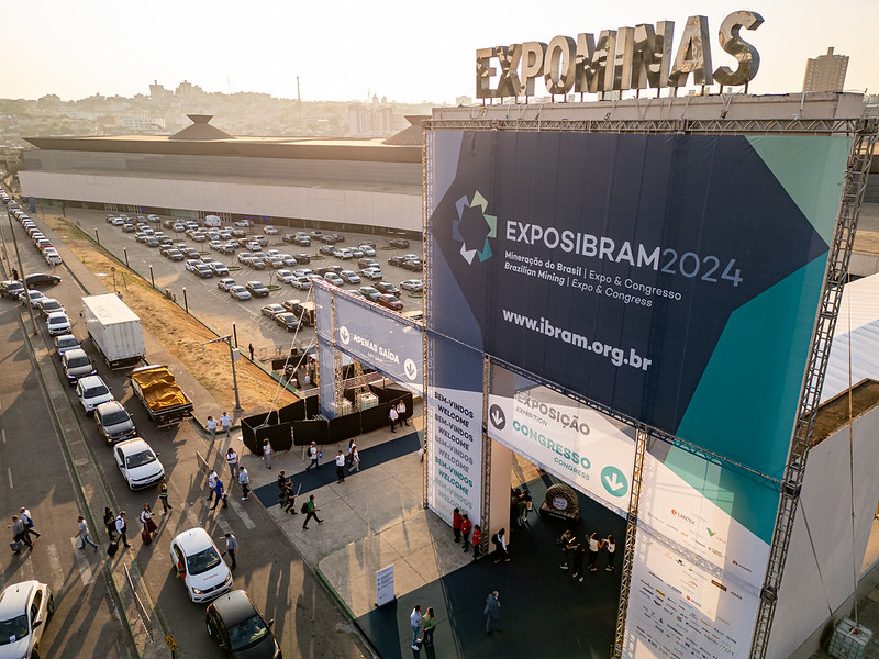 Exposibram-2024