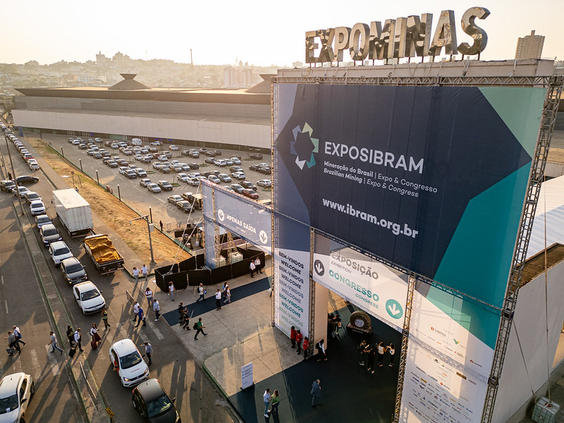 Exposibram-entrada-arte