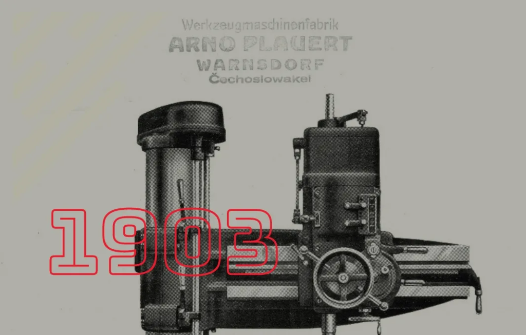 tos-varnsdorf-1903