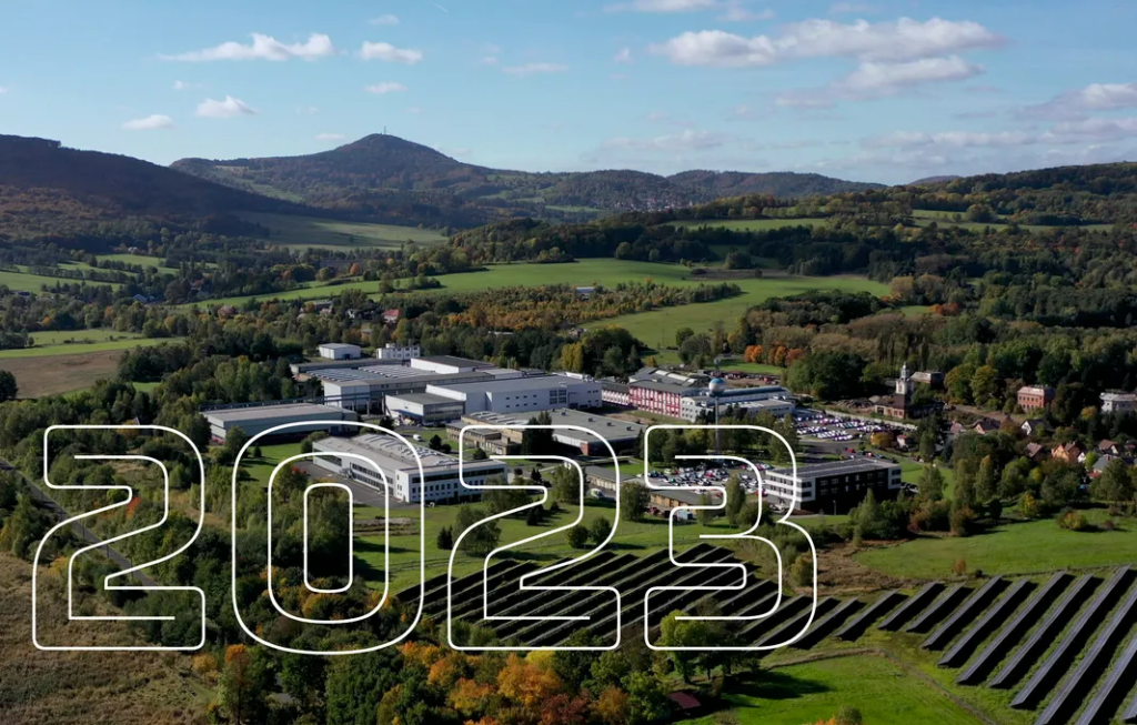 tos-varnsdorf-2023-fabrica