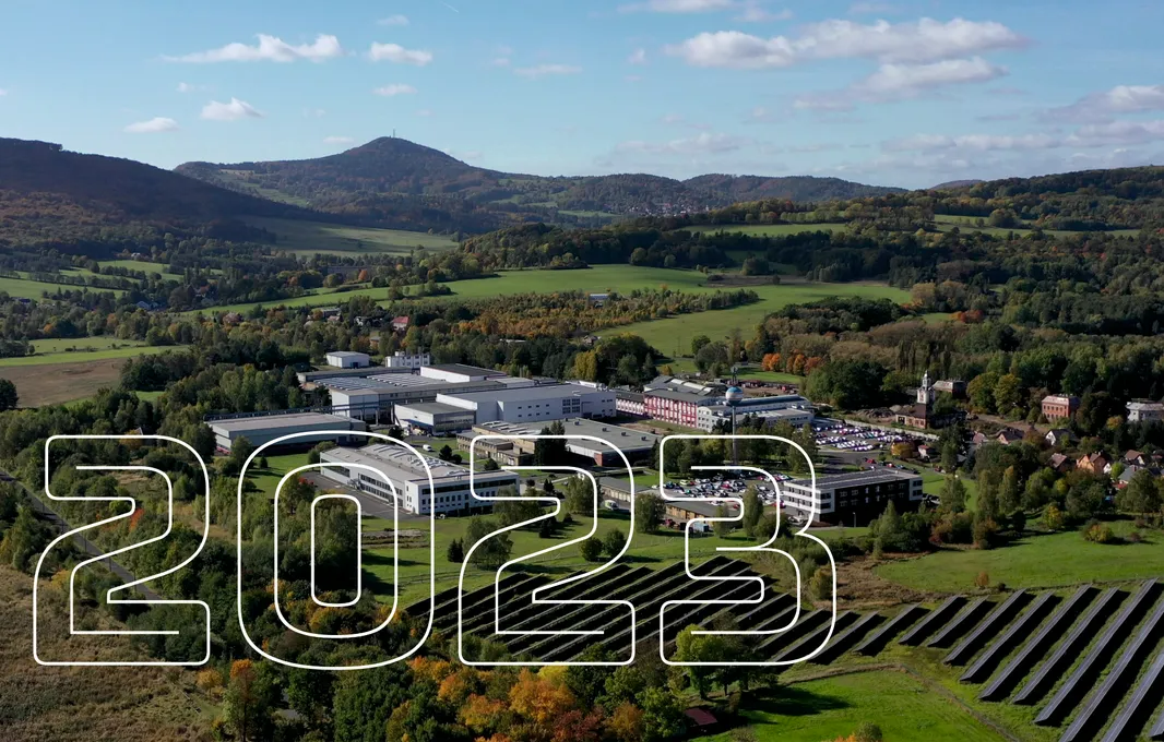 tos-varnsdorf-2023-fabrica