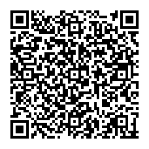 QRCode Rodrigo