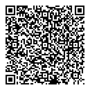 QrCode Ricardo
