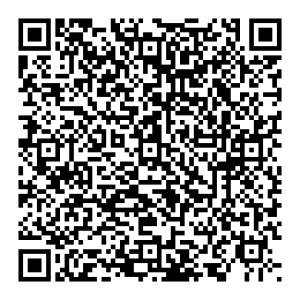 QrCode Rodrigo